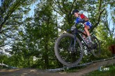 2024 UEC MTB Youth European Championships - Huskvarna - J?nk?ping (Sweden) 05/08/2024 -  - photo Tommaso Pelagalli/SprintCyclingAgency?2024